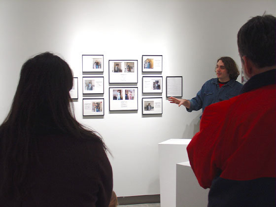 1761_45641761694_241_n