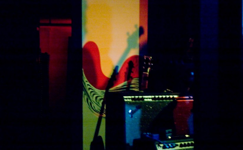 The 200 Greatest Songs By 21st Century&nbsp;Women