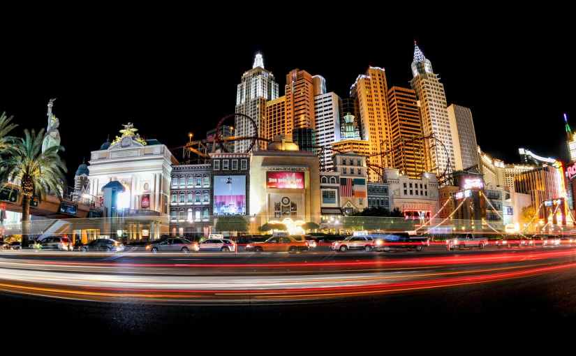 The Weeknd: After&nbsp;Hours