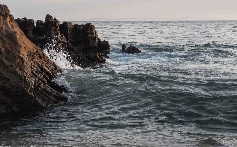 1 Degree of Gordon&nbsp;Ramsay