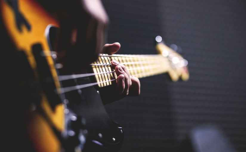 Genius of Big Big&nbsp;Fantasies