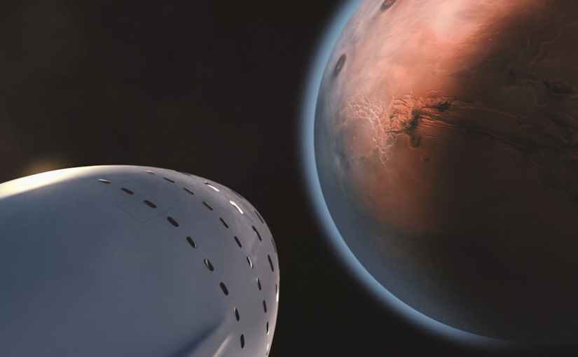 Star Trek vs Strange New&nbsp;Worlds