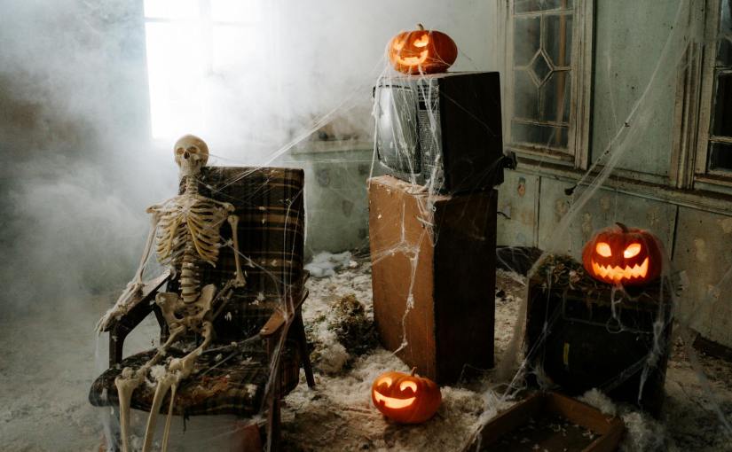 Late Night with the&nbsp;Devil