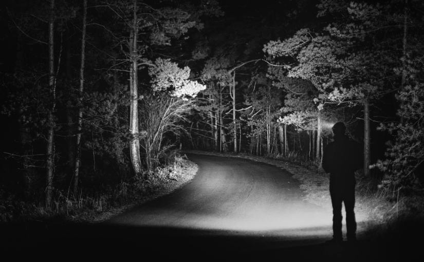 The Short Films of Robert&nbsp;Eggers