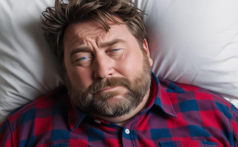 AI: Artificial Intelligence