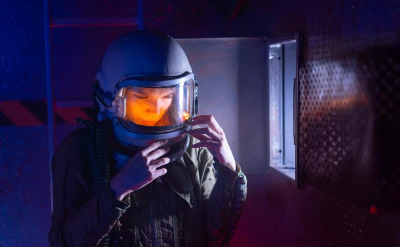 2001: A Music Video&nbsp;Odyssey